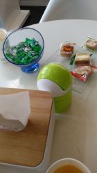 -比华利美容医院