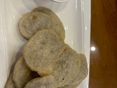 -北京小肠陈饭庄(方庄店)