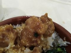 -利雅园酒家(大沙地店)