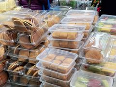 -幸福蛋糕坊(金顶街店)