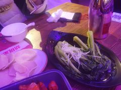 -胡桃里乐队酒馆(昙华林店)