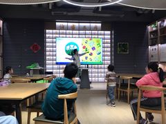 -北京百万庄图书大厦(百万庄大街店)