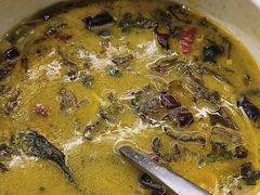 -陈熹公民族美食文化餐厅(中华广场店)