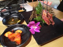 -黑牛の場(兴隆大奥莱店)