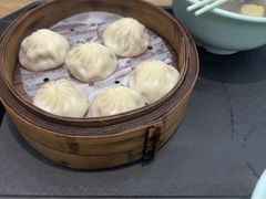 -回味鸭血粉丝汤(砂之船店)