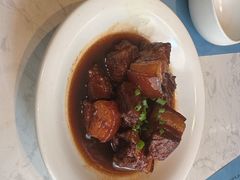 大姐红烧肉-荣小馆(临海世纪花城店)