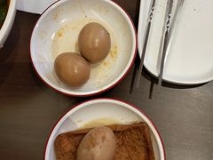 -顺溜·手工刀削面·黑金店(铜锣湾店)