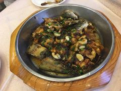 -客家汇·客家传承菜(水库店)
