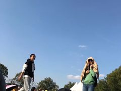 -上海国际音乐村