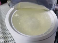 -燕之屋·燕窝(龙德店)