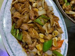 -三子下水馆(南十四道街151号店)