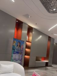 -深圳米兰柏羽医疗美容医院