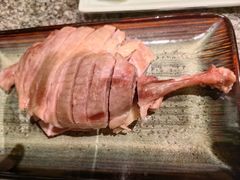 -南京大牌档(龙湖长楹天街店)
