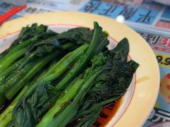 -肥韬茶餐厅(海上世界店)