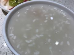 -大龙火锅(龙潭寺旗舰店)