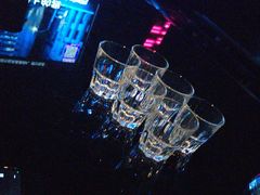 -黑桃K生日订制KTV