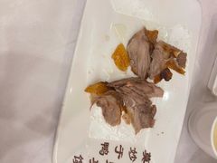 -全聚德(常州店)