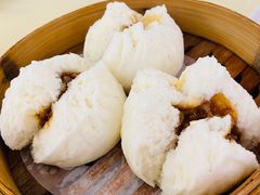 -泮溪酒家(荔枝湾店)