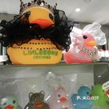 清新柠檬茶时间～👋[礼花][爱心]🌹