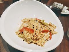 -全聚德(上海首店浦东店)