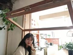 -LuluCake·路鹿蛋糕