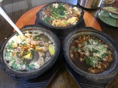 -王明古法砂锅居(开化寺店)