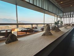 -雅达·阳羡溪山小镇中心