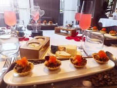 -王品牛排(杭州大厦店)