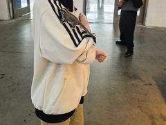 -长春农业博览园