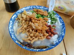-晓友烧麦(光华村店)