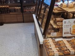 -Olé精品超市(广州太古汇店)