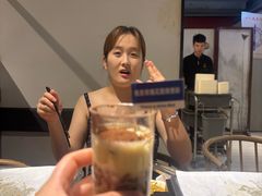 -玫瑰花园自助烤肉(顺义鑫海韵通店)