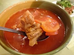 -曾牛肉