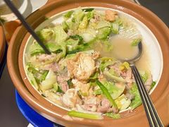 -码头见·潮汕菜(领展中心城店)