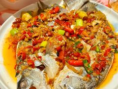 -3弄堂·滕王饭店·江西菜(铜锣湾店)