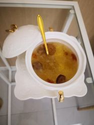 -美奈サロン美甲美睫皮肤管理