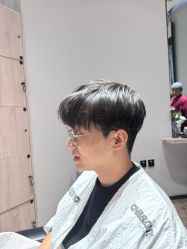 -汤尼英盖TONI&GUY-essensuals