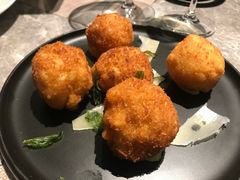 -Hurricane's Grill 飓风牛排