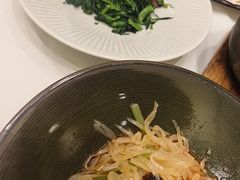 -沪华海鲜大酒楼(南汇店)