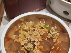 -双合园·海鲜水饺青岛菜(品牌首店)