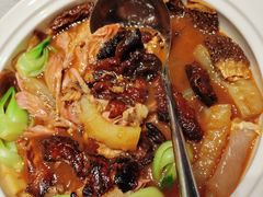 -星·South Beauty·俏江南(国贸店)