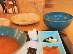 -笠小妹越南粉(新城科技园店)