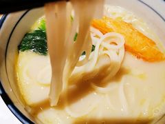 -金井日本料理(丽柏广场店)