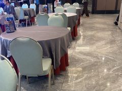 -东方御宴海鲜酒楼(棕泉酒店)