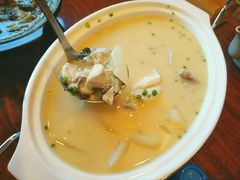 -天正河鲀·河豚亭(大连店)