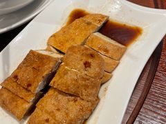 -潮名荟潮州菜馆(祈福缤纷世界店)