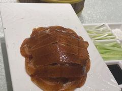 -大连湾旭日饭店(大连湾店)