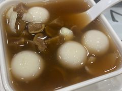 -仁信老铺(北滘店)