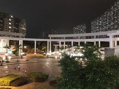 -东荟城名店仓