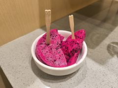 -海底捞火锅(朝阳北路生日主题店)